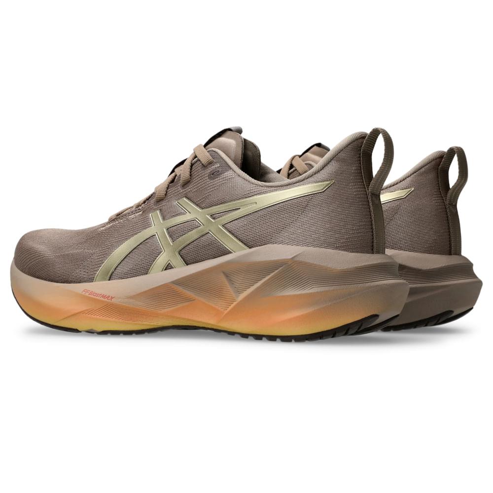 Tenis-Asics-Novablast-5-|-Feminino